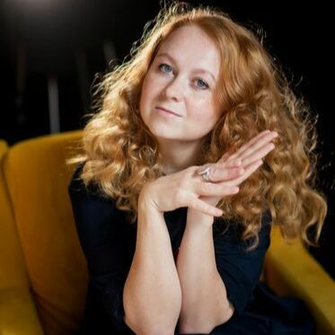 хомякова мария.jpg