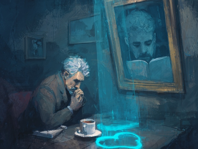 Забытый адрес.jpg