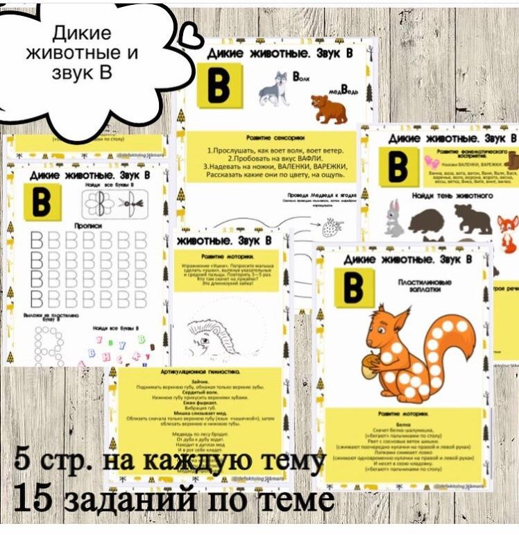 загружено (1).png