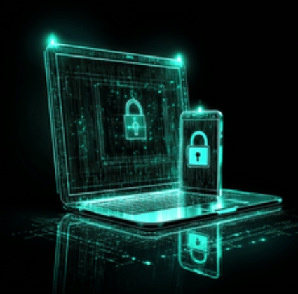 защита компьютер-телефон-IoT.jpg