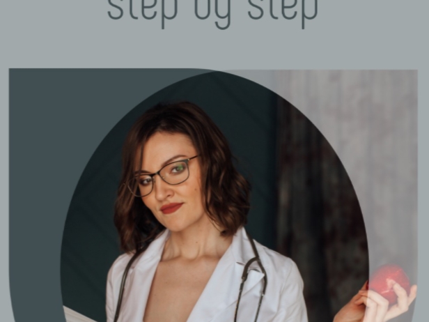 zdorovoe pitanie.jpg