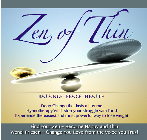 zenofthin1frontcover2012.png