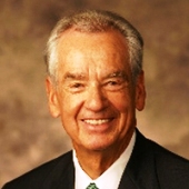 Zig-Ziglar_170.jpg