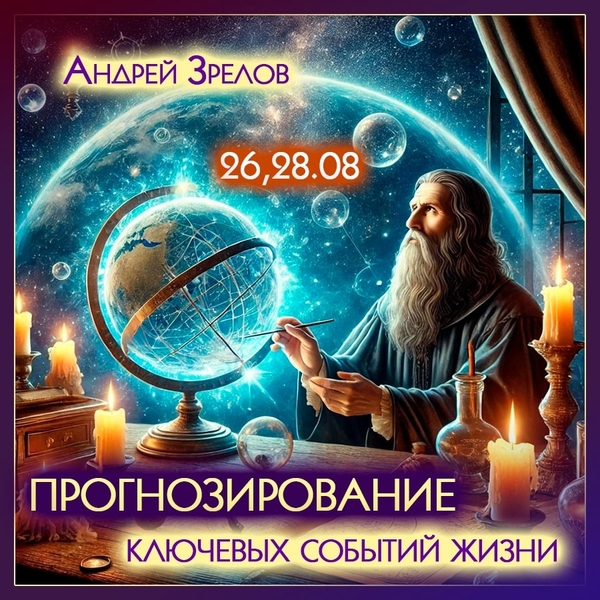 зреловпрогнозирование (1).jpg