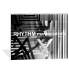 rhythm-manipulations-square-250x250.png