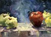 Яблоки с натуры. Итог Александры.jpg