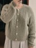 sweet-stripe-cardigan-2.jpeg