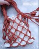 macrame_set_1724571044385 (1).jpeg