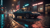 1960s-retro-sports-car-parked-on-a-rainy-cobblesto (1).png