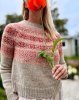 golden-poppy-sweater-2.jpeg