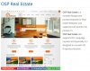 osp_real_Estate.jpg