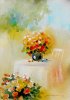 001 Цветы на столе.JPG