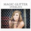 magicglitter_grande.jpg