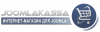 joomlakassa-logo.png