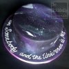 galaxycake_aiid2234273.jpg