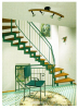 Лестницы 2.png