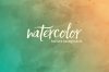 19-Watercolor-Backgrounds.jpg