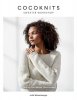 cocoknits-sweater-1_1.jpg