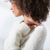 cocoknits-sweater-workshop-emma-b-long-closeup.jpg