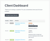 client-dashboard-payments.gif