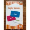 sight-words-flash-kids-flash-cards.jpg
