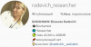 radevich_researcher.png