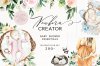 newborn_creator_cover- (1).jpg