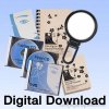 facial-exercise-full-kit-contents-digital-download-large.jpg
