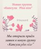 капсула плюс.jpg