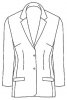 эскиз-пиджака-01.jpg