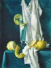 11_Still life with lemons 55x41 - 2006.jpg