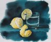 15_Этюд с лимоном_32х37_б-акв-_2010.jpg
