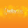 kelby_training_131172_kelbyone_annual_membership_1024847.jpg