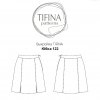 tifina_patterns_260771861_418283143103496_5333289116172427198_n.jpeg