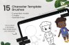 illustration-bundle-for-procreate_display-templates-.jpg