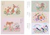 animals-Embroidery-picture-by-Yuki-Horiuchi6.jpeg