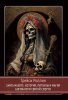 Cover_SantaMuerte_148x210_CMYK.jpg
