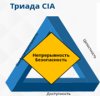 cia-triade_upl.jpg