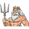 Poseidon