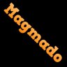 Magmado