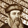Gutenberg