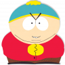 Eric_Сartman