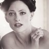 IreneAdler