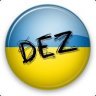 dezertir29