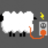Electricsheep