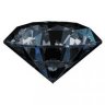 blackdiamond