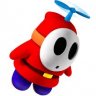ShyGuy