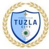 tizla