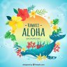 Aloha92