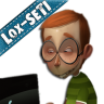 Lox-Seti